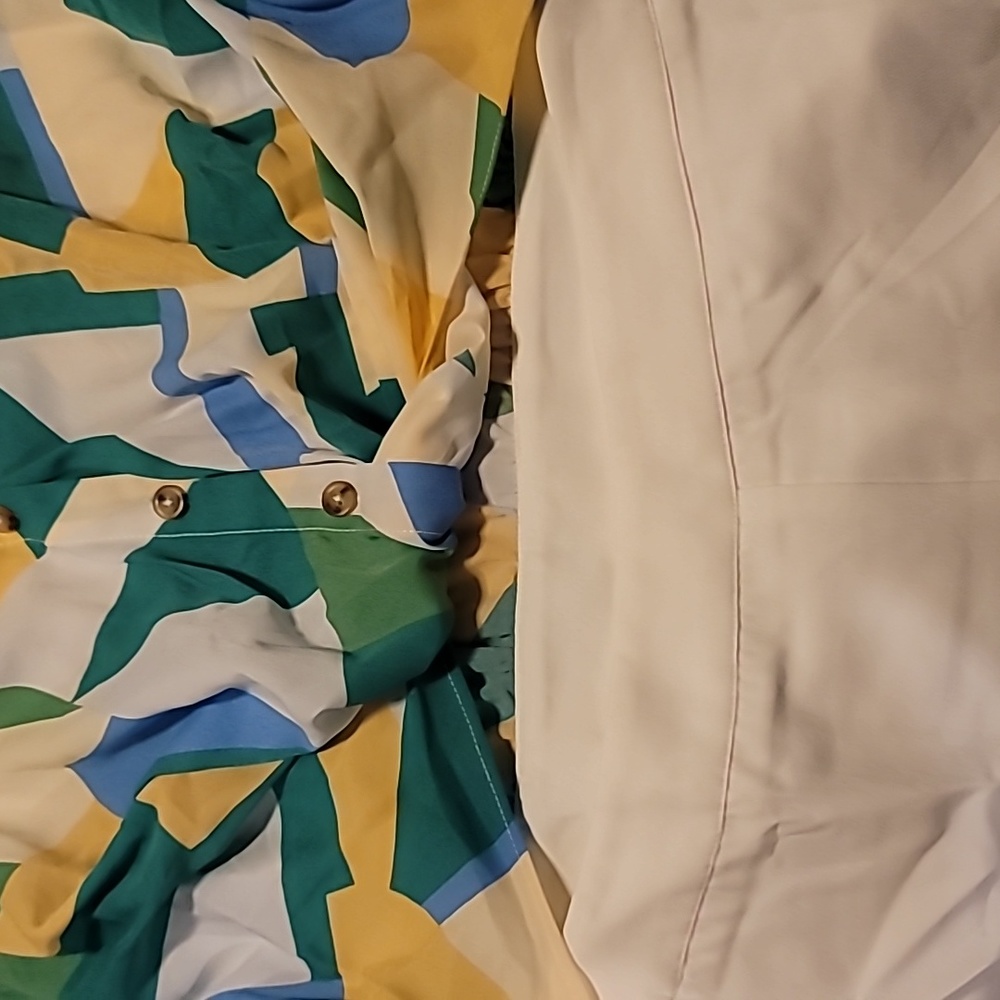 Romper - Picture 3 of 3